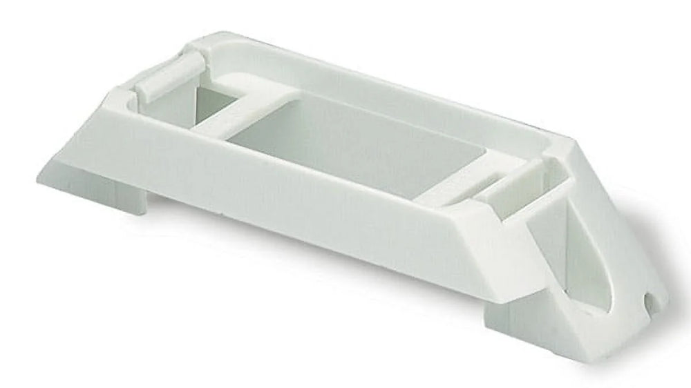 GROTE roof rack