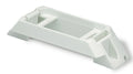 GROTE roof rack