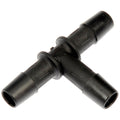 HTRHOSE TEE 3/8