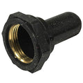 TOGGLE SWITCH RUBBER BOOT
