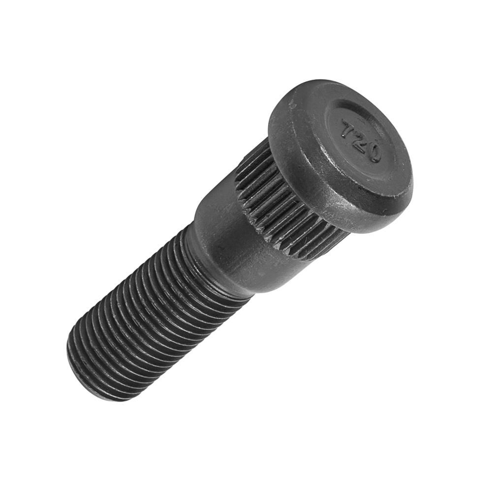 STUD,WHEEL,1/2-20X1.00,.6