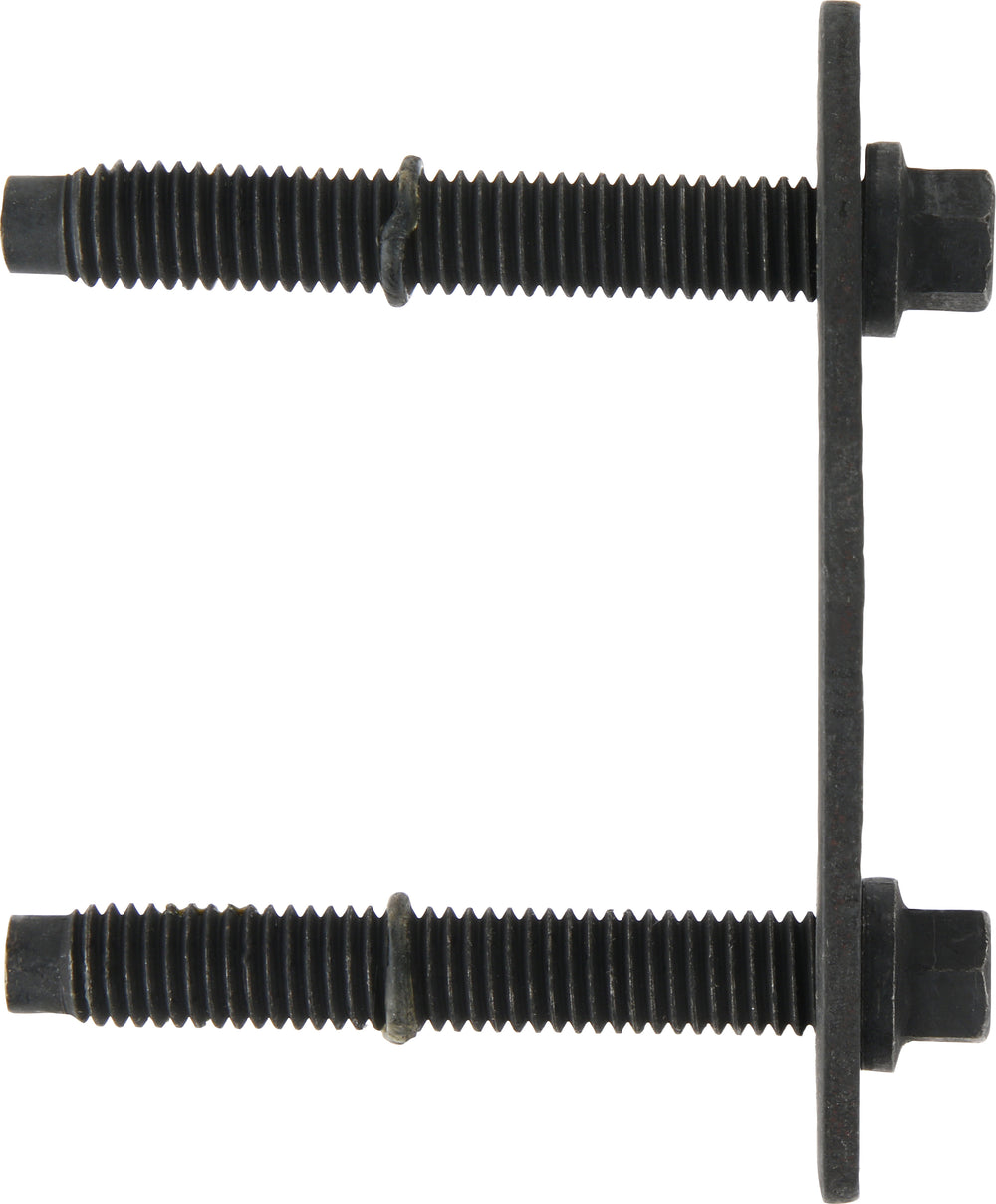 BOLT & WASHER KIT