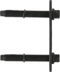 BOLT & WASHER KIT