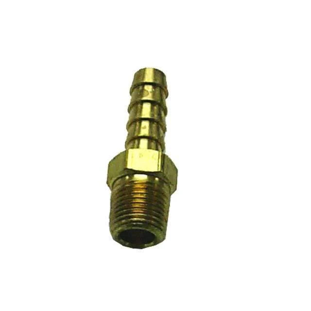 SIERRAMARINE auto part