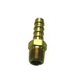 SIERRAMARINE auto part