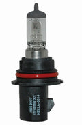 BULB 9007/HB5 12V 65/55W PX29T T4.6