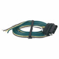 HUSKY TOWING auto part