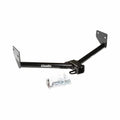 4 WIRE FLAT TRL END HUSKY