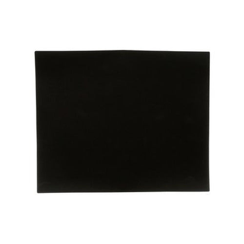 3M WETORDRY ABRASIVE SHEET 413Q