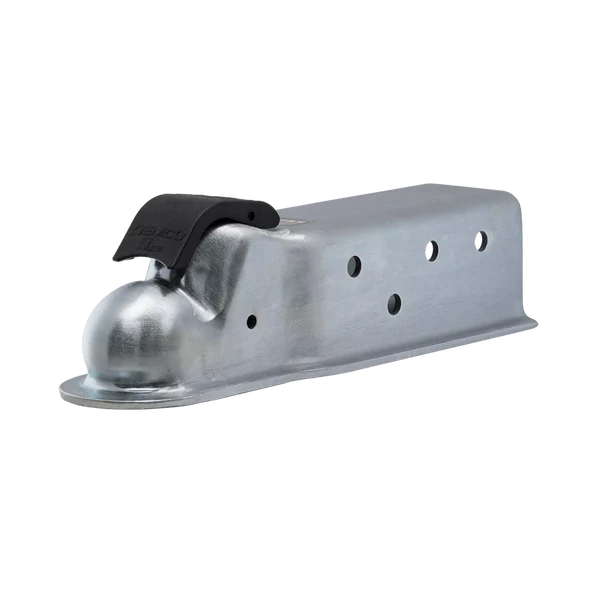 UL BASE RAIL SHIM .375
