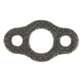 Fel-Pro Honda Civic 72370 Exhaust Gas Recirculation (EGR) Valve Gasket