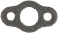 Fel-Pro Honda Civic 72370 Exhaust Gas Recirculation (EGR) Valve Gasket