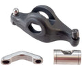 Rocker Arm