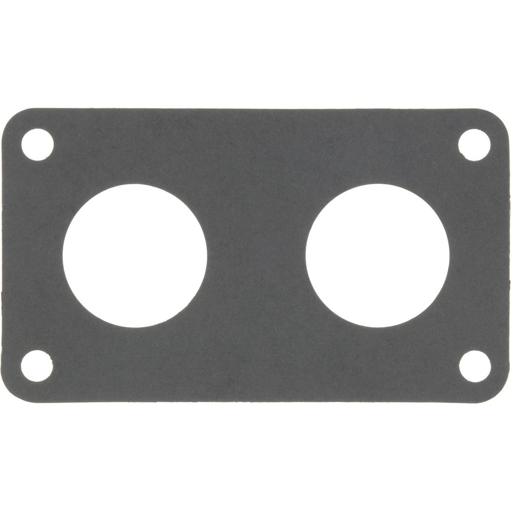 THROTTLE BODY GASKET