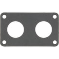 THROTTLE BODY GASKET