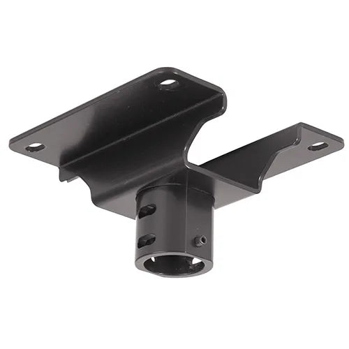 HYGRADE TUNEUP auto part