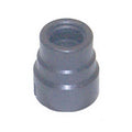 WATER COUPLING ASSEMBLY