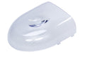 Replacement Interior Light Lens #76