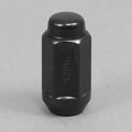 Gorilla DUP ACORN LUG 7/8in 9/16 BLK BULK