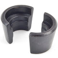 Manley LOC-11/32 MACHINED PR