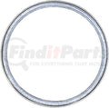 Exhaust Manifold Gasket - 71-24953-30