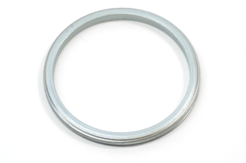 Exhaust Manifold Gasket - 71-24953-30