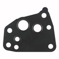 Fel-Pro Mercedes-Benz ML350 73709 Turbocharger Oil Line Gasket