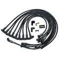 Fel-Pro Mercedes-Benz ML350 73709 Turbocharger Oil Line Gasket