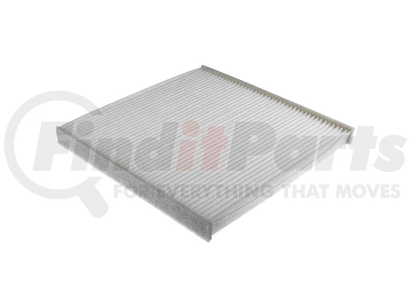 Mazda MPV (02-05) Mitsubishi (05-09) Subaru (05-0