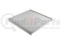 Mazda MPV (02-05) Mitsubishi (05-09) Subaru (05-0