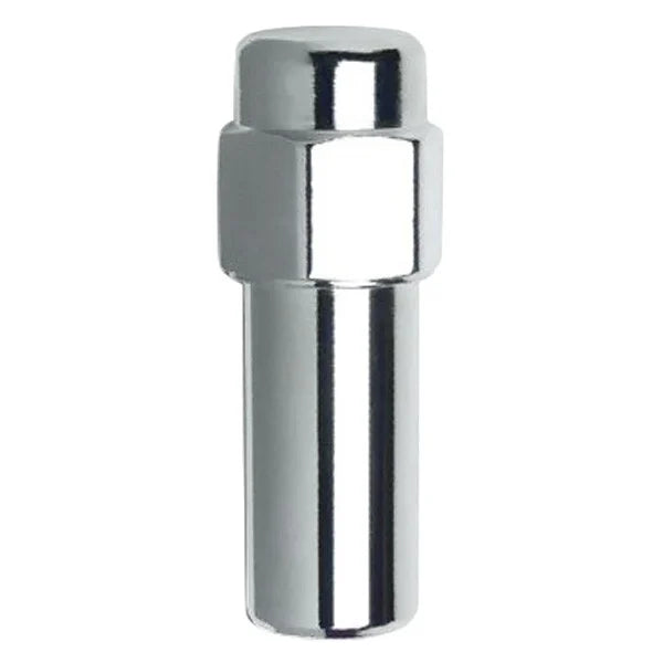 Gorilla SST CLSD LUG 13/16in 7/16 CHR BULK