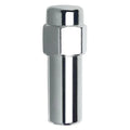 60 Lugnuts 7/16 Cragar SST Closed End