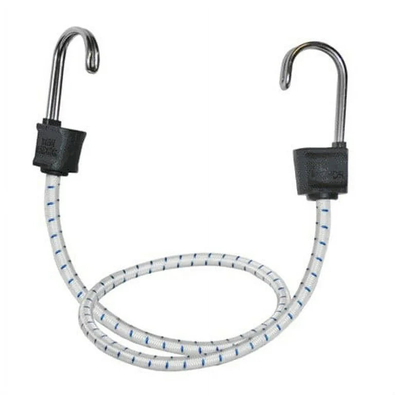 Hampton Products auto part
