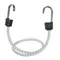 BUNGEE CORD