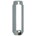 DUPLEX ACORN EXTRA LONG HEAT TREAT 9/16 LEFT HAND