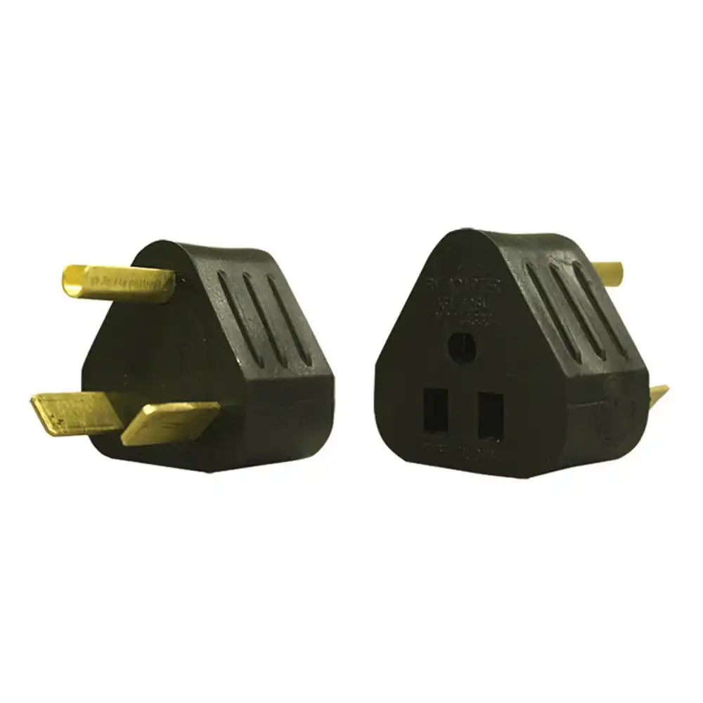 3015 TRIANGLE RV PARK ADAPTER