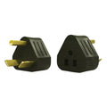 3015 TRIANGLE RV PARK ADAPTER