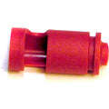 3M PART