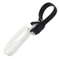 T-H MARINE auto part