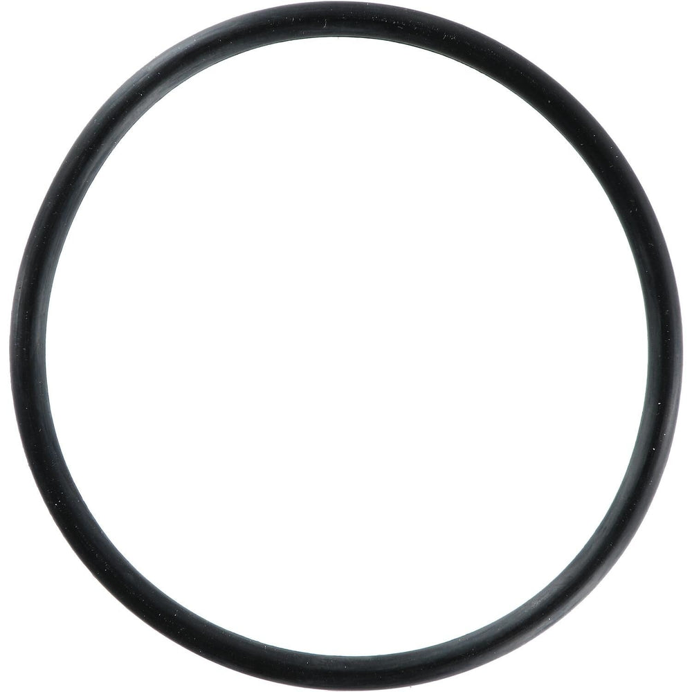 Engine Water Pump Gasket - 71-14217-00