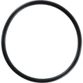 Engine Water Pump Gasket - 71-14217-00