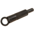 CLUTCH ALIGNMENT TOOL