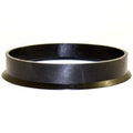 Pro Comp Pxa Hub Ring
