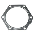 Sun Coast Converters auto part