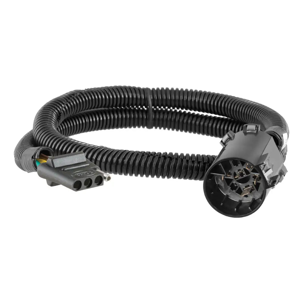 WESBAR auto part