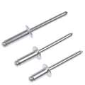 RIVET 3/16 ASSORTMENT