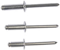 RIVET 3/16 ASSORTMENT