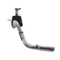 NICKSON INDUSTRIES auto part