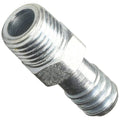 HEATER HOSE FITTING