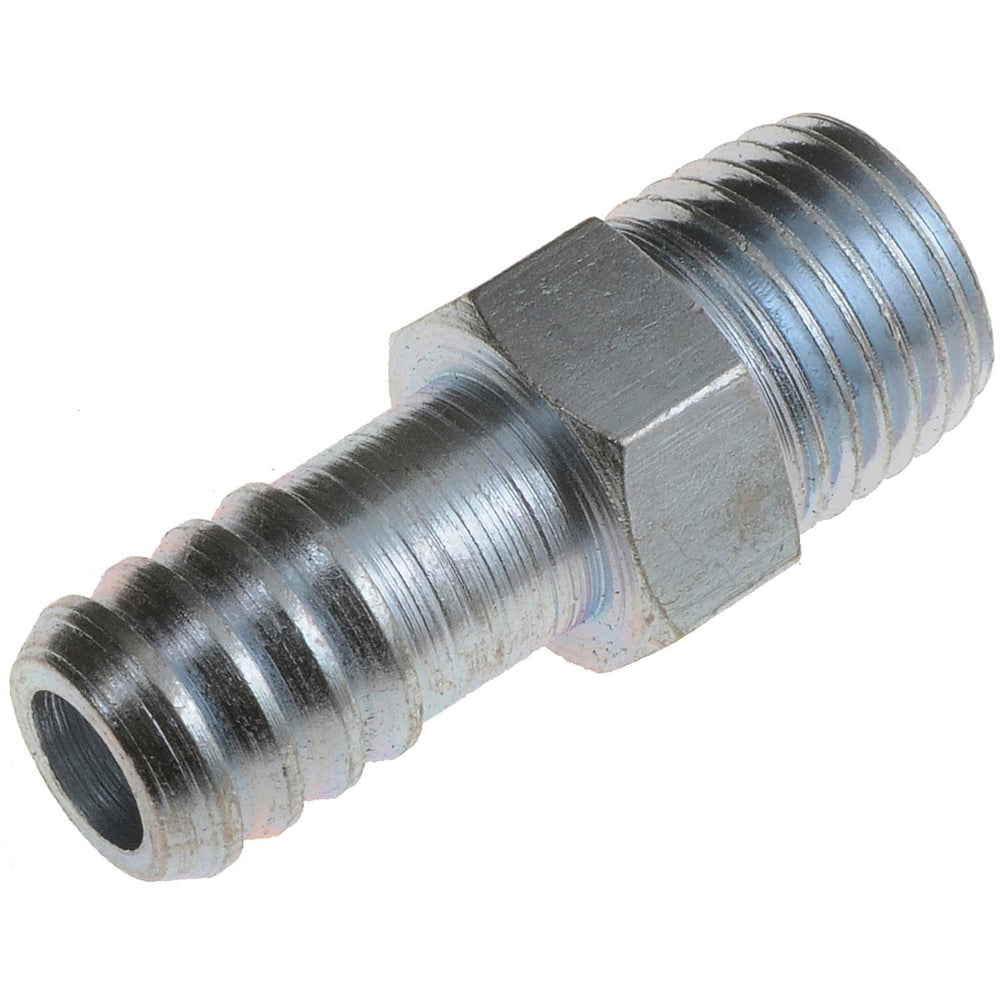 HEATER HOSE FITTING
